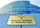 Cazul poliţistului pedofil. Inspecţia judiciară intervine şi verifică procurorii de la Sectorul 5
