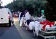 Stare de alertă în urma unui cutremur în Portugalia! Școlile au fost închise 