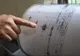 Detaliul observat înaintea marilor cutremure. S-a întâmplat chiar și în România