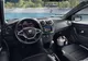 Dacia Logan. Modelul Dacia Logan la care românii visează. Logan Coupe, bolidul vitezomanilor