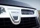Dacia. Cum va arăta Dacia în 2050. Maşina pe care o vor conduce nepoţii noştri. Dacia EF-Vision