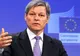 Cioloș: Cei responsabili de criza imunoglobulinei trebuie să răspundă politic