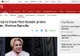 Presa internațională, despre numirea Vioricăi Dăncilă ca prim-ministru în România