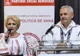 Deputat USR: Asistenta europarlamentară a lui Dăncilă, trimisă în judecată în dosarul lui Dragnea