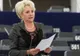 Prima declarație a Vioricăi Dăncilă după ce a fost desemnată premier