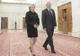 Dan Vasile Mihale: Viorica Dăncilă nu va fi premier. O spune Tăriceanu