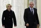 Miniștrii Guvernului Dăncilă. Cum a împăcat Dragnea baronii din Moldova și Ardeal