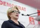 Cabinetul Dăncilă. Noul program de guvernare. Promisiunile sortite din faşă EŞECULUI