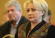 Ce maşină deține noul premier, Vasilica Viorica Dăncilă