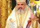 Care este numele din buletin al Patriarhului Daniel. Parcursul său, încă din copilărie