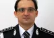 Un nou scandal sexual în Poliție: Suspectat de hărţuire, rectorul Academiei de Poliţie a demisionat