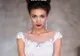 Titlul de Miss Bikini Universe, câștigat de o tânără din Rusia