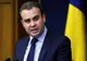 Darius Vâlcov, consilierul premierului, condamnat la 8 ani de închisoare, cu executare