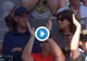 Reacția fabuloasă a lui Darren Cahill în momentul culminant al meciului Halep-Pliskova
