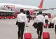 Doi piloți s-au luat la bătaie în timpul unui zbor Londra - Mumbai și au părăsit cabina