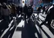 Măsuri EXCEPŢIONALE pentru a preveni atentatele teroriste, la New York. Cum funcţionează