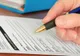 Declaraţia 600 se amână până în martie. Tot ce trebuie să ştii despre acest formular