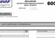 Depunerea Declarației 600. Cine trebuie să depună formularul la ANAF + exemple de calcule 