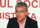 Cine este Ioan Deneș, ministru propus de PSD pentru Ape și Păduri