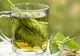 Cele mai bune ceaiuri pentru detoxifiere după Sărbători