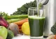 Dieta de 3 zile pentru detoxifierea colonului, ficatului și pentru desfundarea arterelor