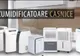 Dezumidificatoare casnice. 10 aparate care costa sub 750 de lei