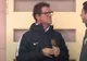 FCSB. Nicolae Dică s-a întâlnit cu marele Fabio Capello. Despre ce au discutat cei doi