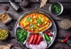 DIETA INDIANĂ îţi oferă echilibri. Iată cum poţi slăbi 8 kg în doar 7 zile