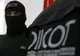 Radicalizarea islamică este un fenomen în creștere în România, avertizează DIICOT