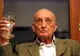 Neagu Djuvara, în 2016: "Îmi lipseşte dansul. Este cea mai mare lipsă pe care o simt acum"