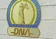 DNA, reacţie în cazul dosarului poliţistului Gigină: 60 de persoane audiate până acum