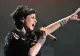 Când va fi înmormântată Dolores O'Riordan, solista The Cranberries