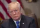 Donald Trump reacționează în urma declarațiilor sale despre Kim Jong-Un