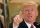 Trump se crede nevinovat în ancheta privind implicarea Rusiei în alegeri. Ce a scris pe Twitter