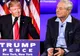 George Soros are o veste proastă pentru Donald Trump. Anunțul făcut de miliardar, la Davos