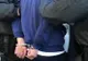 Un brașovean spunea că e pilot când se înregistra la hotel. Ce făcea apoi în cameră este uluitor