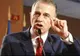 Ce spune Mircea Geoană despre decizia președintelui Klaus Iohannis 