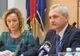Dragnea, despre polițistul suspect în cazul de pedofilie: Carmen Dan să facă o analiză serioasă
