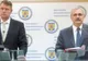 Dragnea, discuție cu Iohannis despre vizita președintelui la Bruxelles