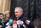 Liviu Dragnea nu se pronunţă în scandalul salariilor: "Doar Guvernul poate veni cu modificări"