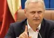 Dragnea: ”Am încredere că doamna Dăncilă va menține relațiile cu Parlamentul și coaliția”