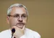 În plin protest al medicilor de familie, Liviu Dragnea se laudă cu reuşitele sistemului sanitar 