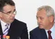 Baronul Oprișan înclină balanța în favoarea lui Dragnea 