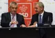 Întâlnire importantă a coaliţiei PSD - ALDE. Liviu Dragnea: Sevil Shhaideh nu revine în Guvern