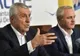 Tăriceanu, replică acidă pentru președintele României