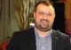 Daniel Dragomir, dat în URMĂRIRE! Ofițerul SRI a dispărut după condamnarea în dosarul ȘPĂGILOR