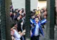 Măcel în Iran de Revelion. Numărul morților a crescut în urma protestelor uriașe