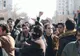 Teheranul anunță ”sfârșitul revoltei” din Iran. Protestele s-au soldat cu 21 de morți