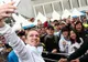 Halep, victorie dramatică pentru păstrarea locului 1 WTA. Cu cine va juca în sferturi la Shengzen