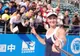 Victorie românească la Australian Open, duminică dimineaţă